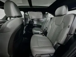 Kia Sorento 2025 AWD X-Line SX Prestige 4dr SUV