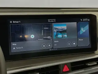 Kia Sorento 2025 AWD X-Line SX Prestige 4dr SUV