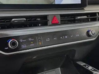 Kia Sorento 2025 AWD X-Line SX Prestige 4dr SUV