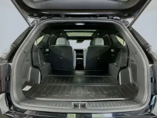 Kia Sorento 2025 AWD X-Line SX Prestige 4dr SUV