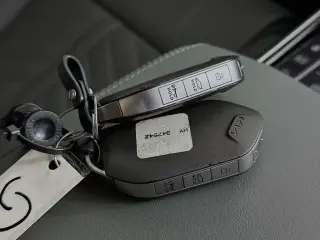 Kia Sorento 2025 AWD X-Line SX Prestige 4dr SUV