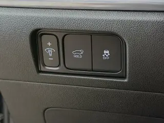 Kia Sorento 2025 AWD X-Line SX Prestige 4dr SUV