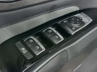 Kia Sorento 2025 AWD X-Line SX Prestige 4dr SUV