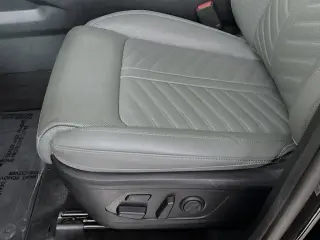 Kia Sorento 2025 AWD X-Line SX Prestige 4dr SUV