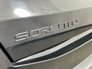 Kia Sorento 2025 AWD X-Line SX Prestige 4dr SUV