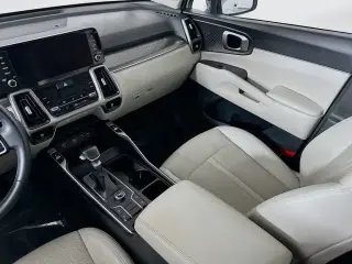 Kia Sorento 2023 S 4dr SUV