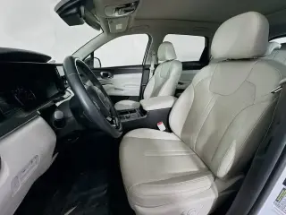 Kia Sorento 2023 S 4dr SUV