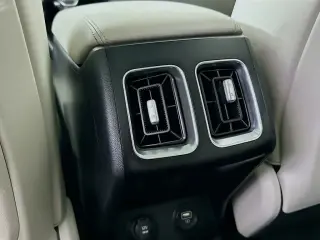 Kia Sorento 2023 S 4dr SUV