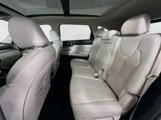 Kia Sorento 2023 S 4dr SUV