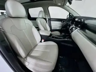 Kia Sorento 2023 S 4dr SUV