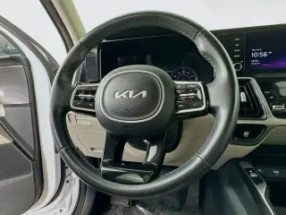 Kia Sorento 2023 S 4dr SUV