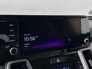 Kia Sorento 2023 S 4dr SUV