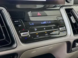 Kia Sorento 2023 S 4dr SUV