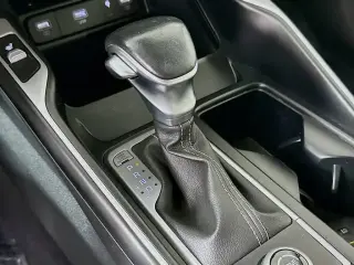 Kia Sorento 2023 S 4dr SUV
