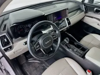 Kia Sorento 2023 S 4dr SUV