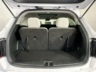 Kia Sorento 2023 S 4dr SUV