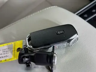 Kia Sorento 2023 S 4dr SUV