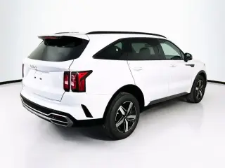 Kia Sorento 2023 S 4dr SUV