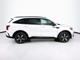 Kia Sorento 2023 S 4dr SUV