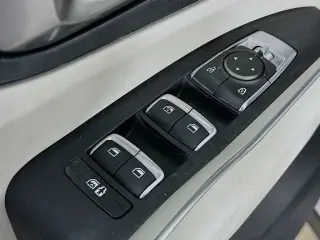 Kia Sorento 2023 S 4dr SUV