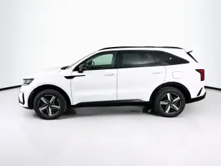 Kia Sorento 2023 S 4dr SUV