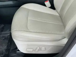 Kia Sorento 2023 S 4dr SUV