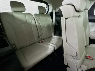 Kia Sorento 2023 S 4dr SUV