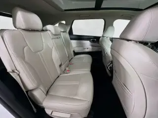 Kia Sorento 2023 S 4dr SUV