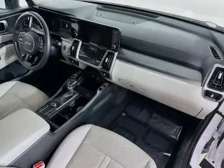 Kia Sorento 2023 S 4dr SUV