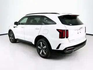 Kia Sorento 2023 S 4dr SUV