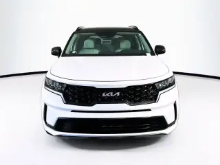 Kia Sorento 2023 S 4dr SUV