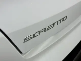 Kia Sorento 2023 S 4dr SUV