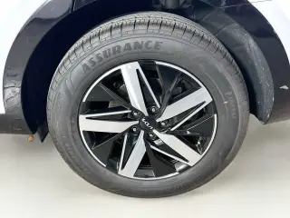 Kia Sorento 2023 S 4dr SUV