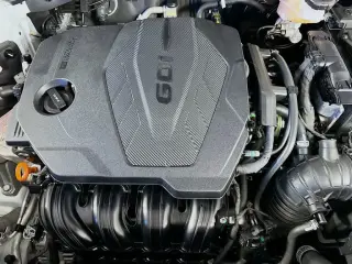 Kia Sorento 2023 S 4dr SUV