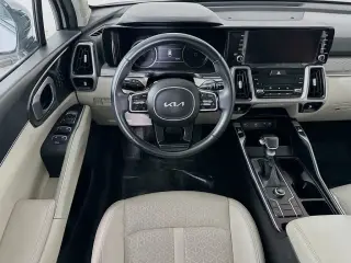 Kia Sorento 2023 S 4dr SUV