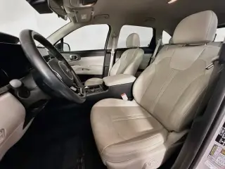 Kia Sorento 2022 AWD X-Line S 4dr SUV
