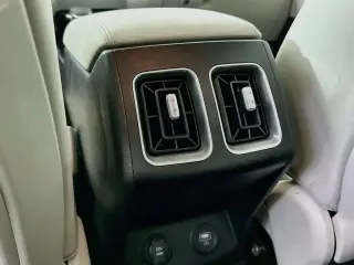 Kia Sorento 2022 AWD X-Line S 4dr SUV