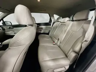 Kia Sorento 2022 AWD X-Line S 4dr SUV