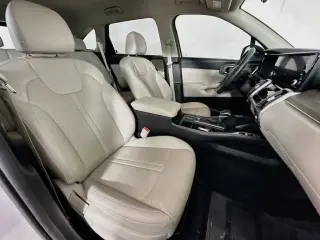 Kia Sorento 2022 AWD X-Line S 4dr SUV