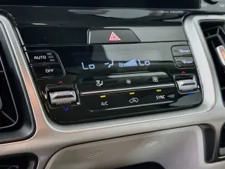 Kia Sorento 2022 AWD X-Line S 4dr SUV