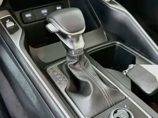 Kia Sorento 2022 AWD X-Line S 4dr SUV