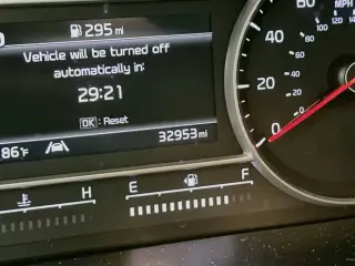Kia Sorento 2022 AWD X-Line S 4dr SUV