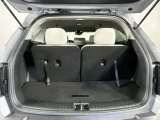 Kia Sorento 2022 AWD X-Line S 4dr SUV