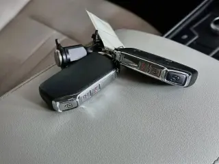 Kia Sorento 2022 AWD X-Line S 4dr SUV