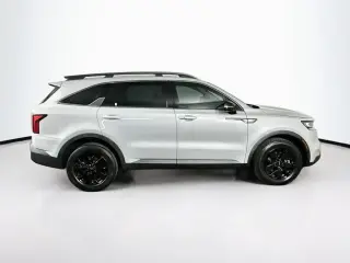 Kia Sorento 2022 AWD X-Line S 4dr SUV