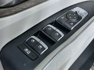Kia Sorento 2022 AWD X-Line S 4dr SUV