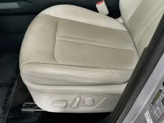 Kia Sorento 2022 AWD X-Line S 4dr SUV