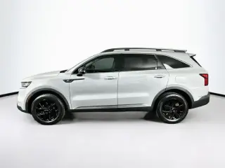 Kia Sorento 2022 AWD X-Line S 4dr SUV