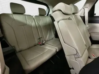 Kia Sorento 2022 AWD X-Line S 4dr SUV