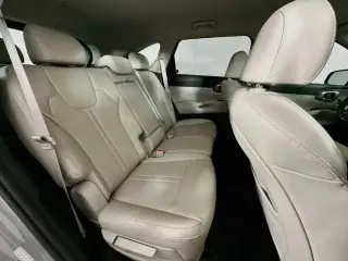 Kia Sorento 2022 AWD X-Line S 4dr SUV